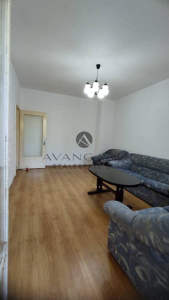 Te koop  1 slaapkamer Plovdiv , Kjutsjuk Parizj , 56 m² | 29121219 - afbeelding [2]