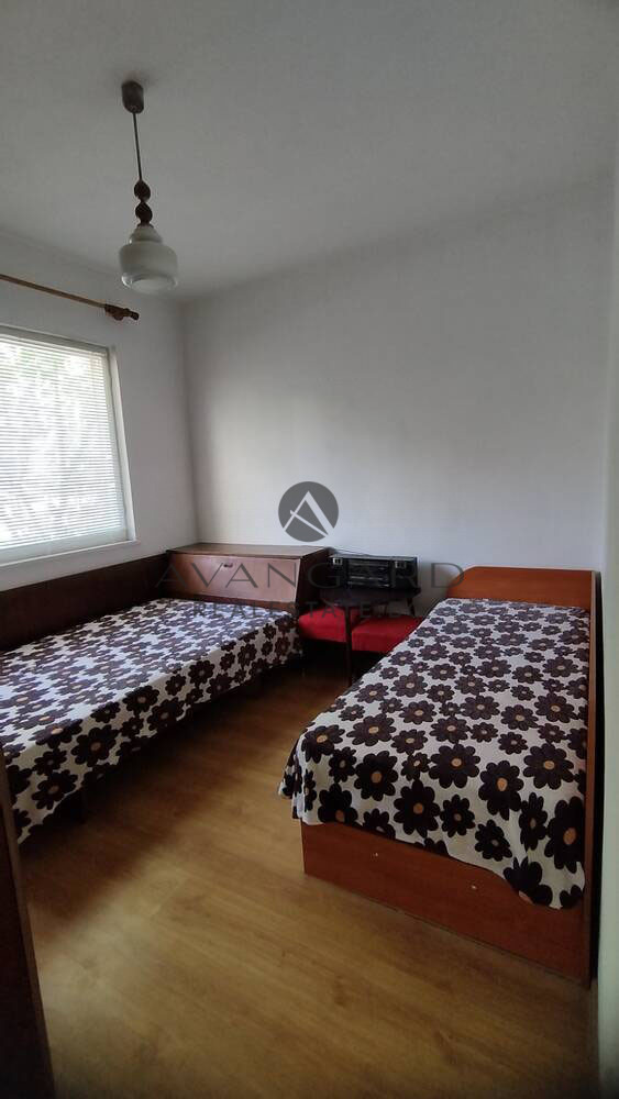 Te koop  1 slaapkamer Plovdiv , Kjutsjuk Parizj , 56 m² | 29121219 - afbeelding [3]