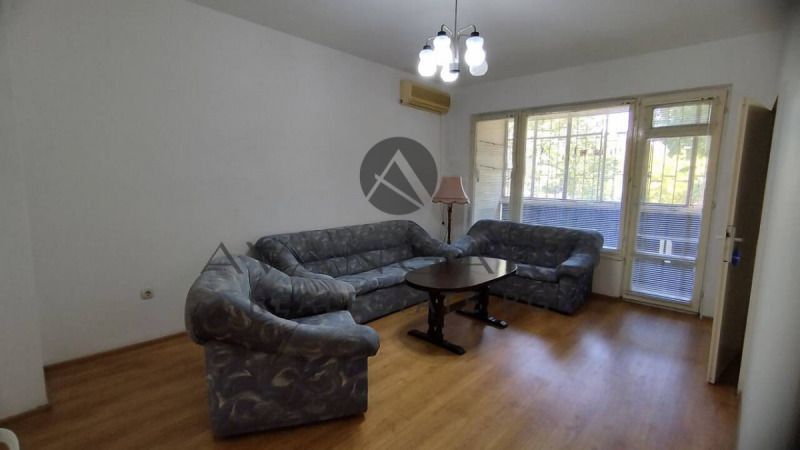 Te koop  1 slaapkamer Plovdiv , Kjutsjuk Parizj , 56 m² | 29121219