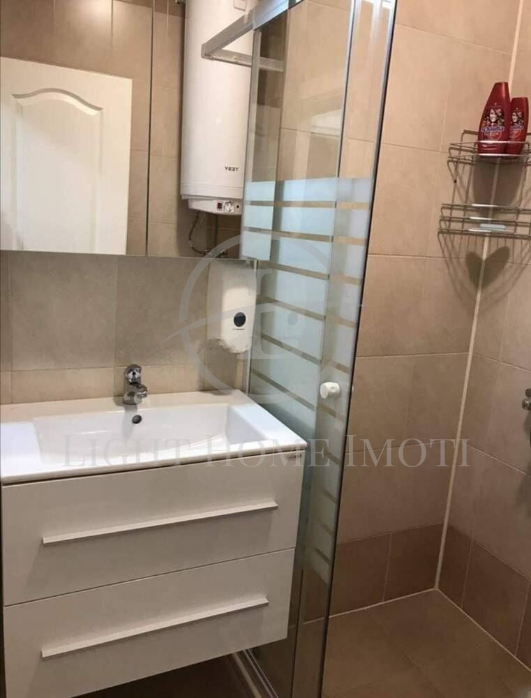 For Sale  1 bedroom Plovdiv , Hristo Smirnenski , 61 sq.m | 71278297 - image [6]