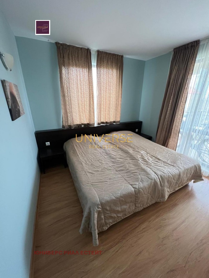 Na prodej  1 ložnice oblast Burgas , Sveti Vlas , 68 m2 | 38948532 - obraz [4]