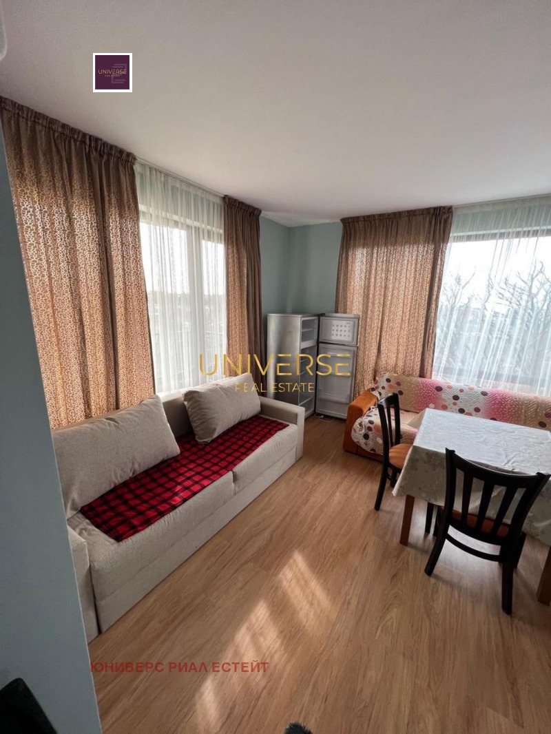 Na prodej  1 ložnice oblast Burgas , Sveti Vlas , 68 m2 | 38948532 - obraz [2]