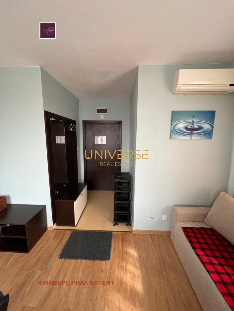 Na prodej  1 ložnice oblast Burgas , Sveti Vlas , 68 m2 | 38948532 - obraz [3]