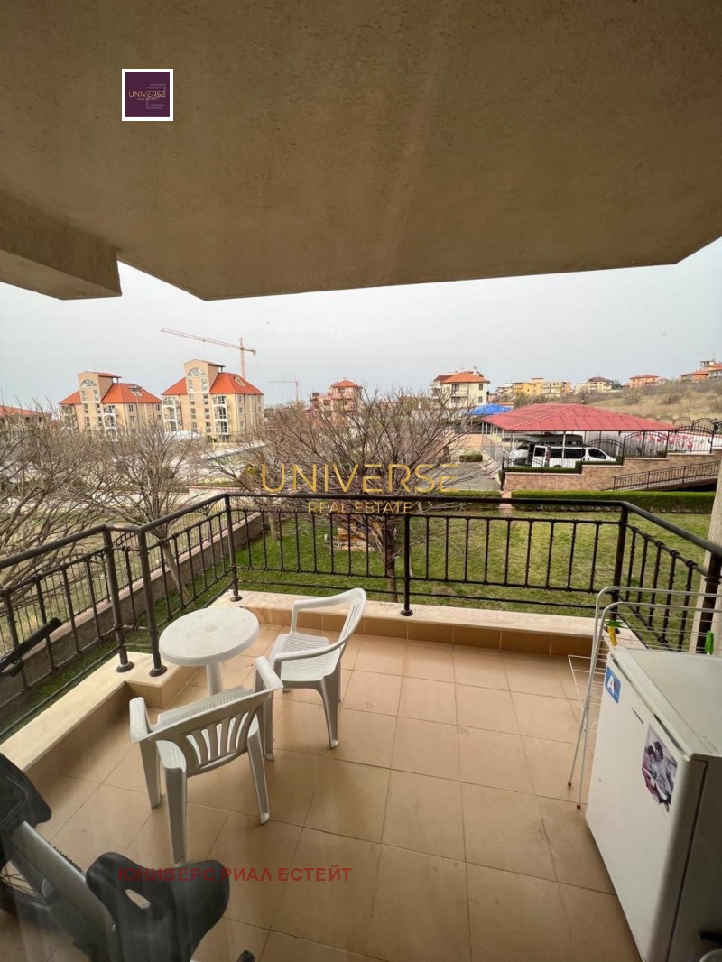 Na prodej  1 ložnice oblast Burgas , Sveti Vlas , 68 m2 | 38948532 - obraz [7]