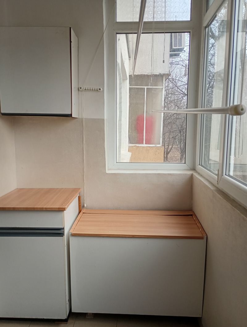 Te koop  1 slaapkamer Pleven , Storgozija , 56 m² | 88202373 - afbeelding [6]