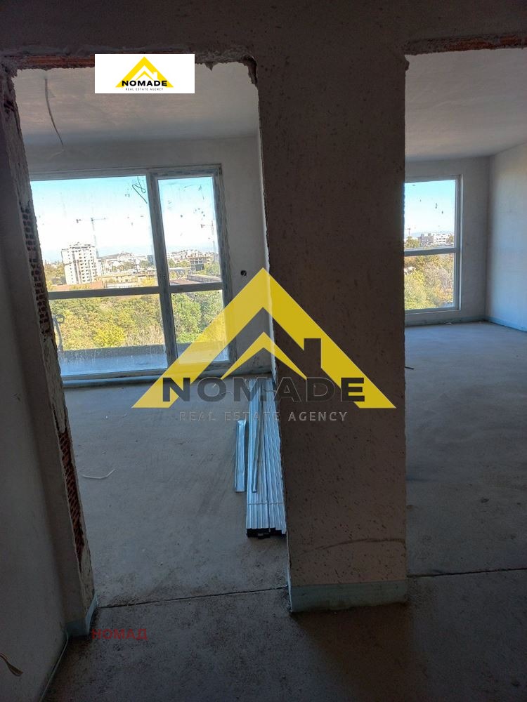 À venda  1 quarto Plovdiv , Iujen , 76 m² | 30724746 - imagem [8]