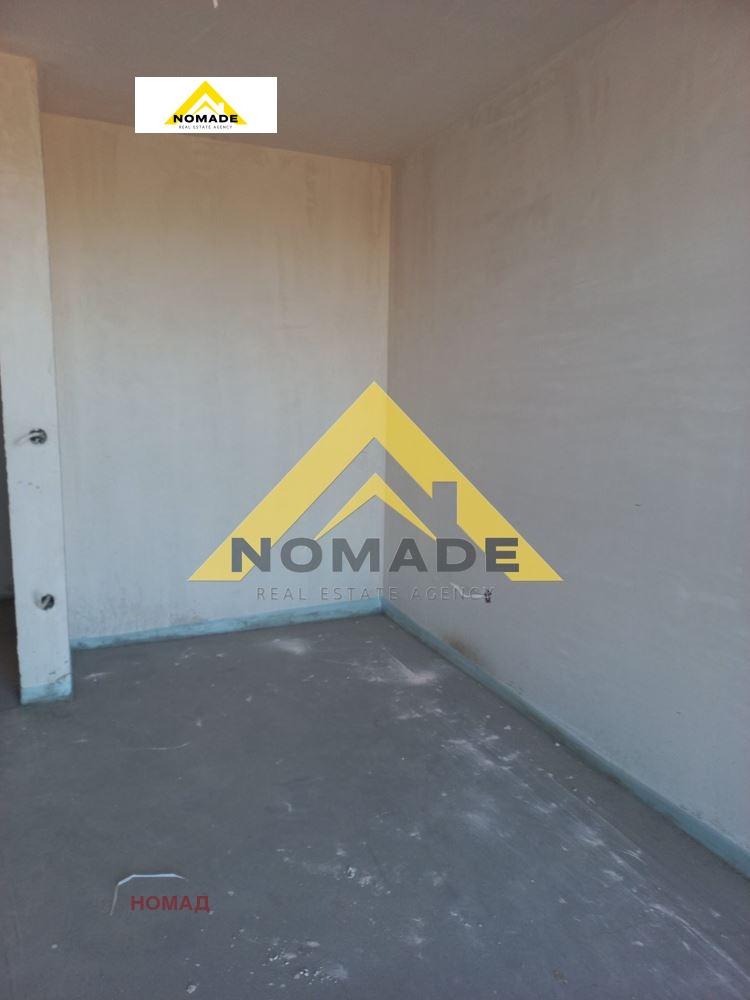 À venda  1 quarto Plovdiv , Iujen , 76 m² | 30724746 - imagem [4]