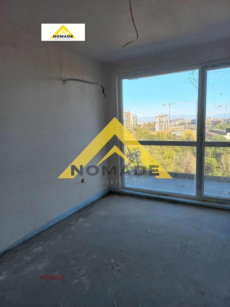 À venda  1 quarto Plovdiv , Iujen , 76 m² | 30724746 - imagem [7]