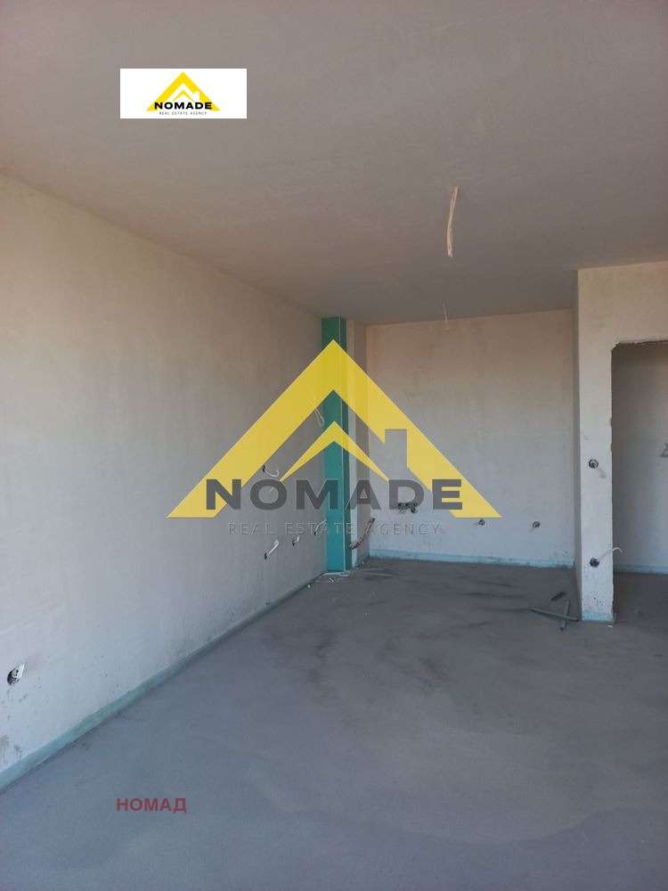 À venda  1 quarto Plovdiv , Iujen , 76 m² | 30724746 - imagem [6]