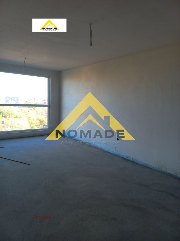 À venda  1 quarto Plovdiv , Iujen , 76 m² | 30724746 - imagem [3]