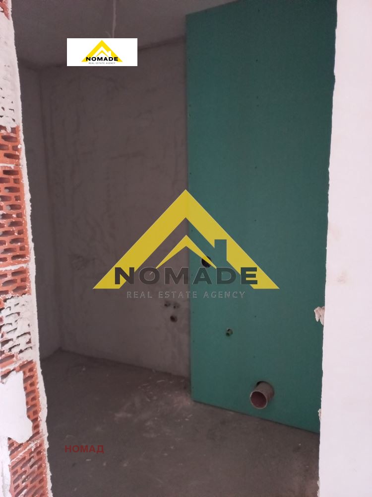 À venda  1 quarto Plovdiv , Iujen , 76 m² | 30724746 - imagem [5]