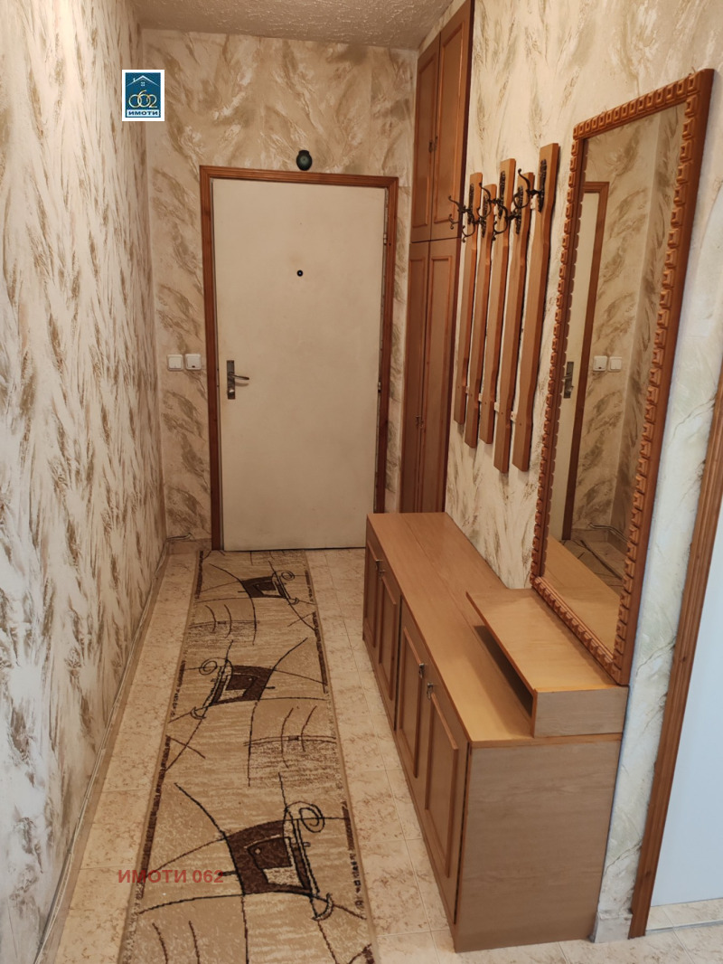 Продава  2-стаен град Велико Търново , Зона Б , 70 кв.м | 36186155 - изображение [9]