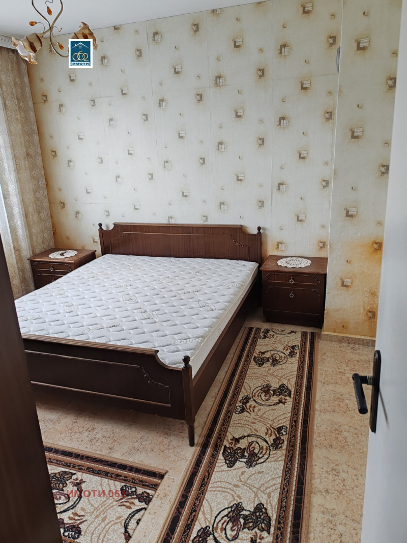 Продава  2-стаен град Велико Търново , Зона Б , 70 кв.м | 36186155 - изображение [7]