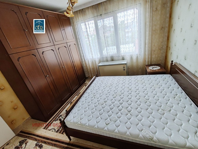 Продава  2-стаен град Велико Търново , Зона Б , 70 кв.м | 36186155 - изображение [6]