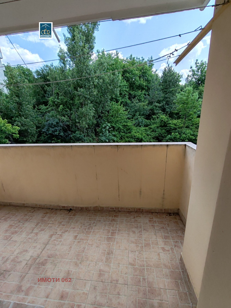 Продава  2-стаен град Велико Търново , Зона Б , 70 кв.м | 36186155 - изображение [10]
