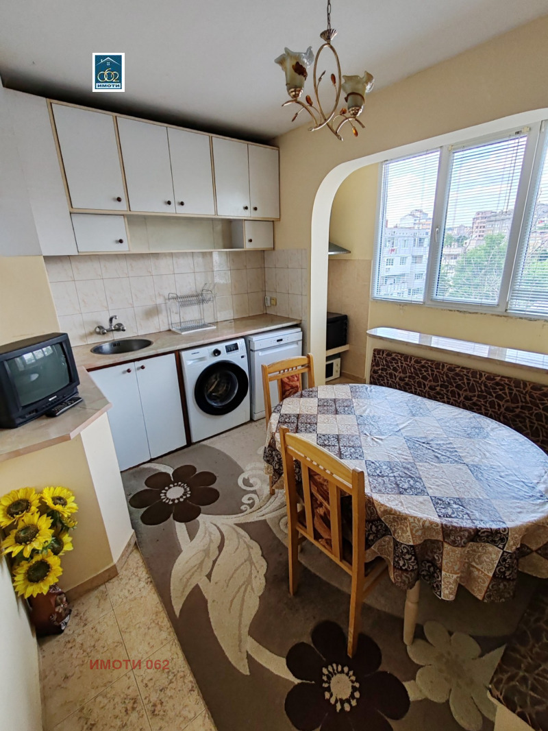 Продава  2-стаен град Велико Търново , Зона Б , 70 кв.м | 36186155