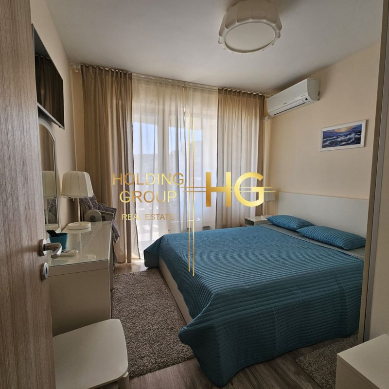 Eladó  1 hálószoba Varna , Asparuhovo , 68 négyzetméter | 21341137 - kép [6]