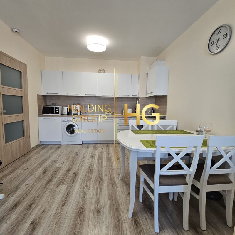 Eladó  1 hálószoba Varna , Asparuhovo , 68 négyzetméter | 21341137 - kép [2]