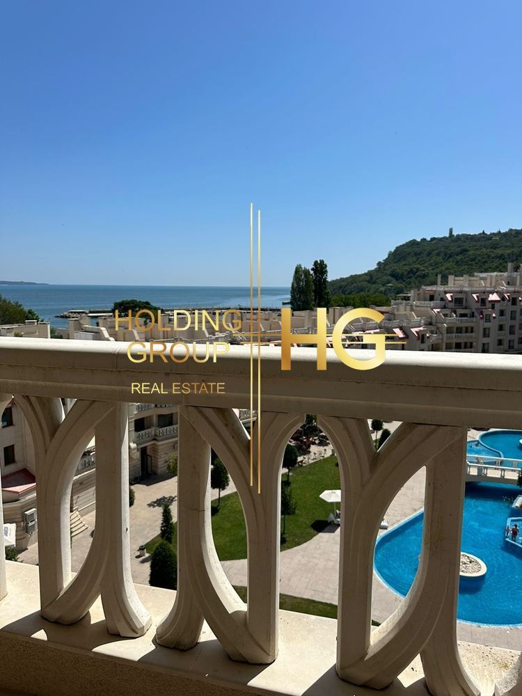 Eladó  1 hálószoba Varna , Asparuhovo , 68 négyzetméter | 21341137 - kép [14]