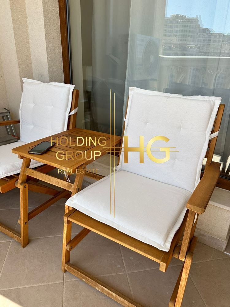 Eladó  1 hálószoba Varna , Asparuhovo , 68 négyzetméter | 21341137 - kép [13]