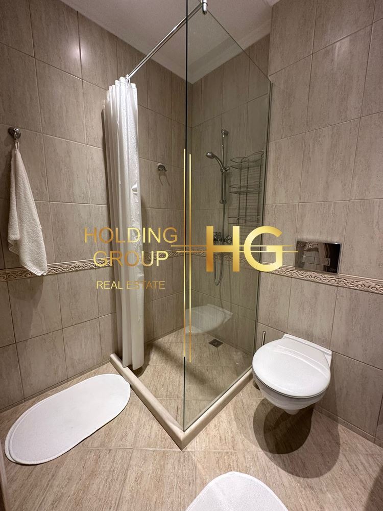 Eladó  1 hálószoba Varna , Asparuhovo , 68 négyzetméter | 21341137 - kép [11]