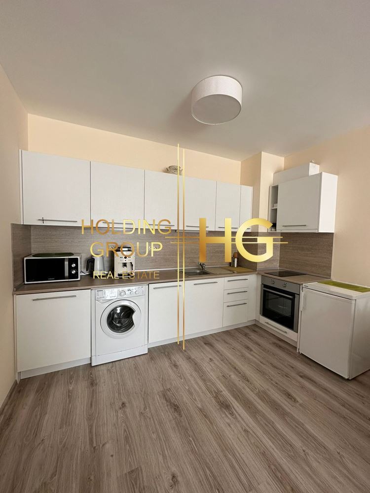 Eladó  1 hálószoba Varna , Asparuhovo , 68 négyzetméter | 21341137 - kép [3]