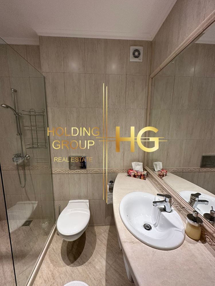 Eladó  1 hálószoba Varna , Asparuhovo , 68 négyzetméter | 21341137 - kép [10]