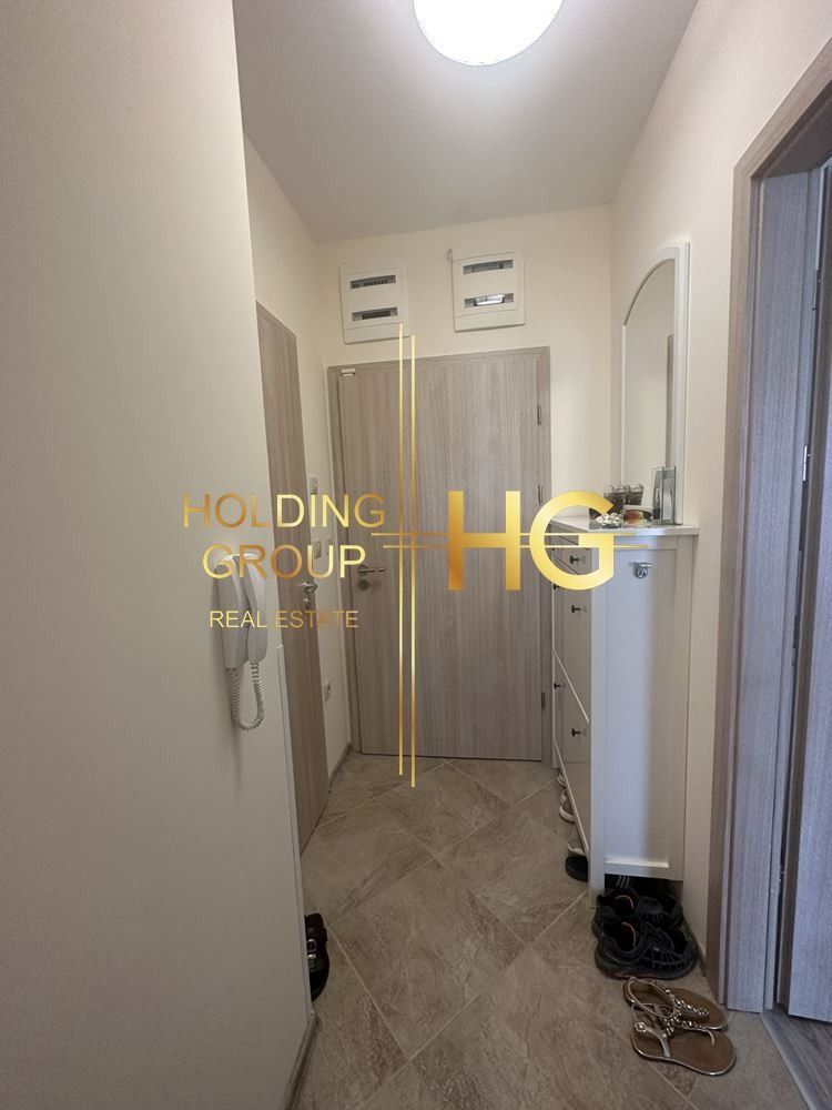Eladó  1 hálószoba Varna , Asparuhovo , 68 négyzetméter | 21341137 - kép [9]