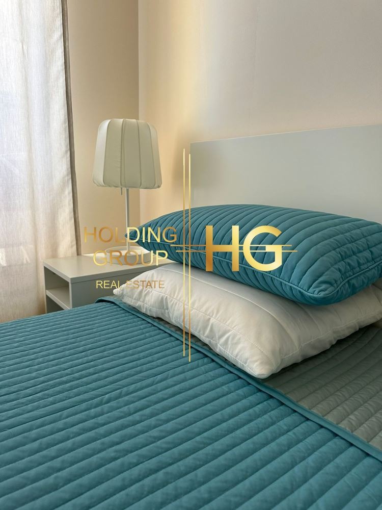 Eladó  1 hálószoba Varna , Asparuhovo , 68 négyzetméter | 21341137 - kép [7]