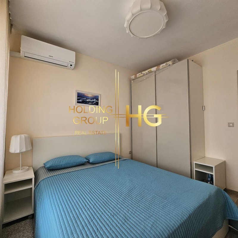 Eladó  1 hálószoba Varna , Asparuhovo , 68 négyzetméter | 21341137 - kép [8]