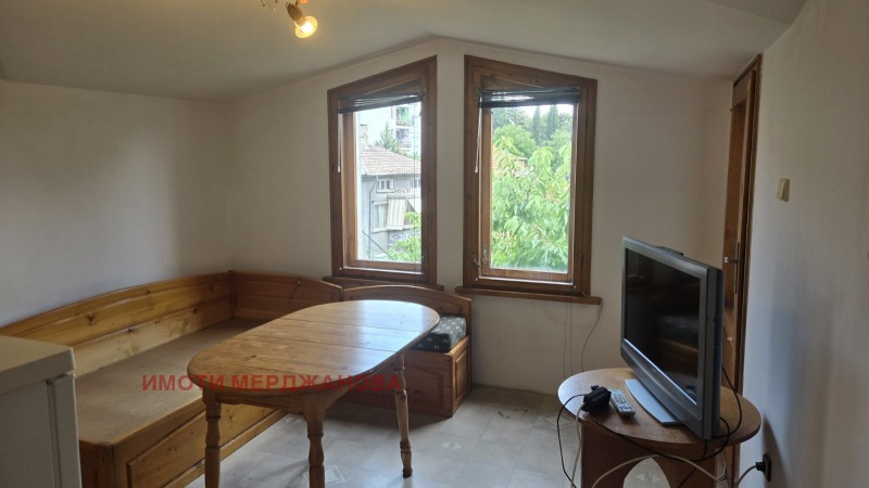 Продава  2-стаен град Стара Загора , Аязмото , 53 кв.м | 58164366 - изображение [4]