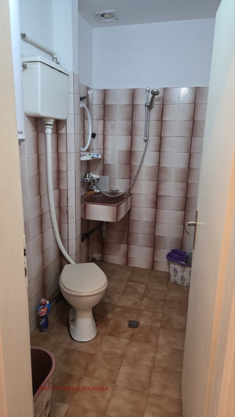 Продава  2-стаен град Стара Загора , Аязмото , 53 кв.м | 58164366 - изображение [6]