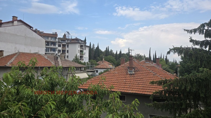 Продава  2-стаен град Стара Загора , Аязмото , 53 кв.м | 58164366