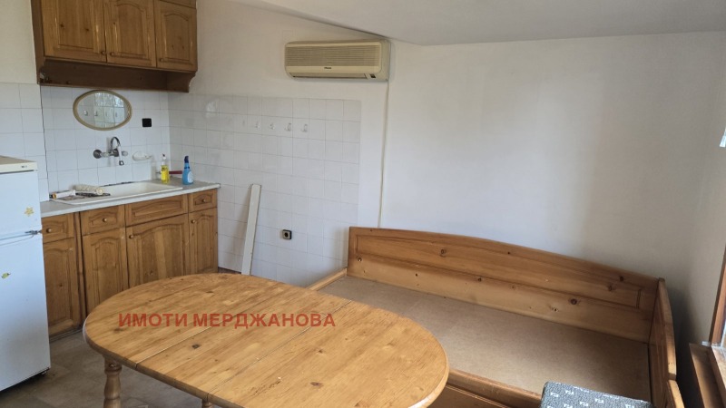 Продава  2-стаен град Стара Загора , Аязмото , 53 кв.м | 58164366 - изображение [5]