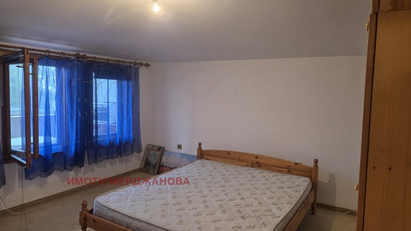 Продава  2-стаен град Стара Загора , Аязмото , 53 кв.м | 58164366 - изображение [2]