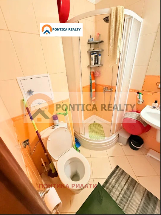 Satılık  1 yatak odası bölge Burgaz , Sveti Vlas , 65 metrekare | 47750196 - görüntü [12]