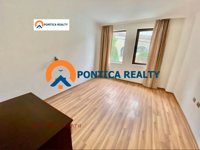 Продава 2-СТАЕН, гр. Свети Влас, област Бургас, снимка 16 - Апартаменти - 51561424