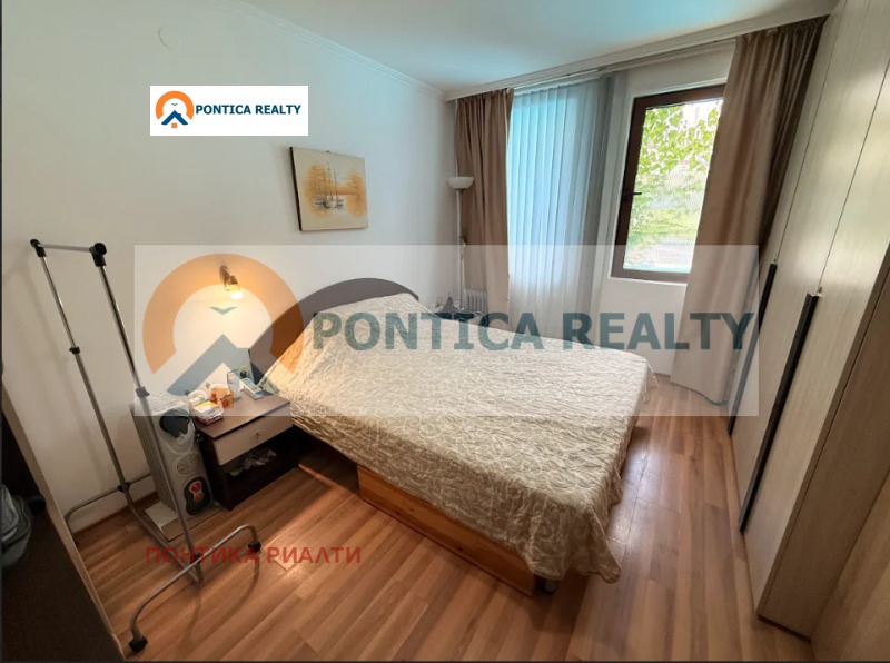 Satılık  1 yatak odası bölge Burgaz , Sveti Vlas , 65 metrekare | 47750196 - görüntü [11]