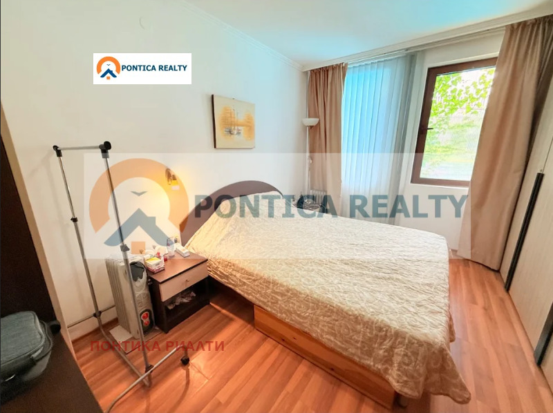 Satılık  1 yatak odası bölge Burgaz , Sveti Vlas , 65 metrekare | 47750196 - görüntü [8]
