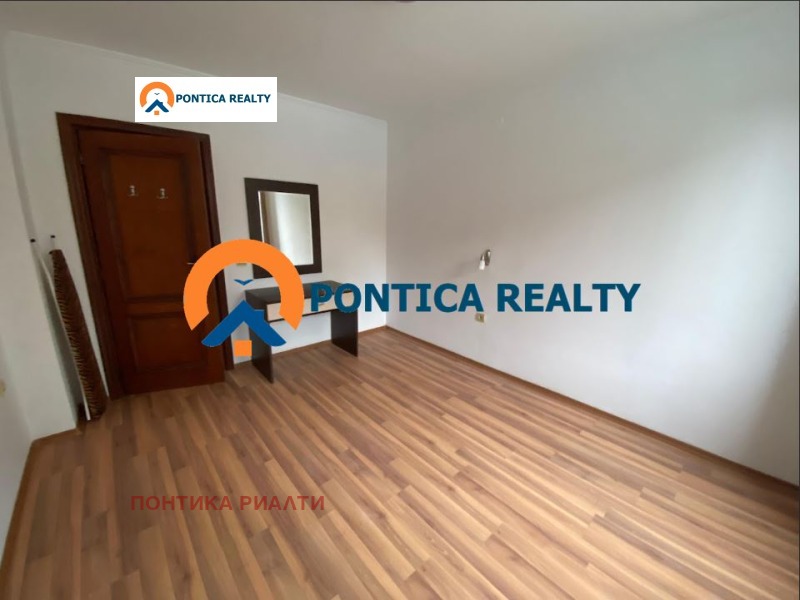 Продава 2-СТАЕН, гр. Свети Влас, област Бургас, снимка 2 - Апартаменти - 51561424