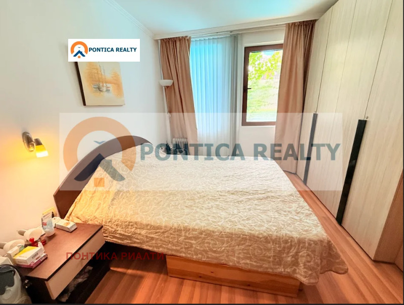 Satılık  1 yatak odası bölge Burgaz , Sveti Vlas , 65 metrekare | 47750196 - görüntü [9]