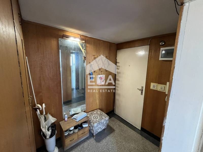 In vendita  1 camera da letto Sofia , Izgrev , 65 mq | 10982475 - Immagine [6]
