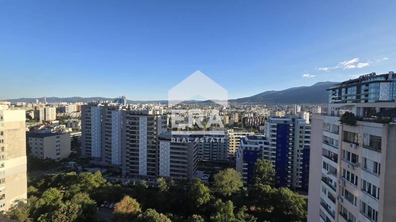 Продаја  1 спаваћа соба Софија , Изгрев , 65 м2 | 10982475 - слика [14]