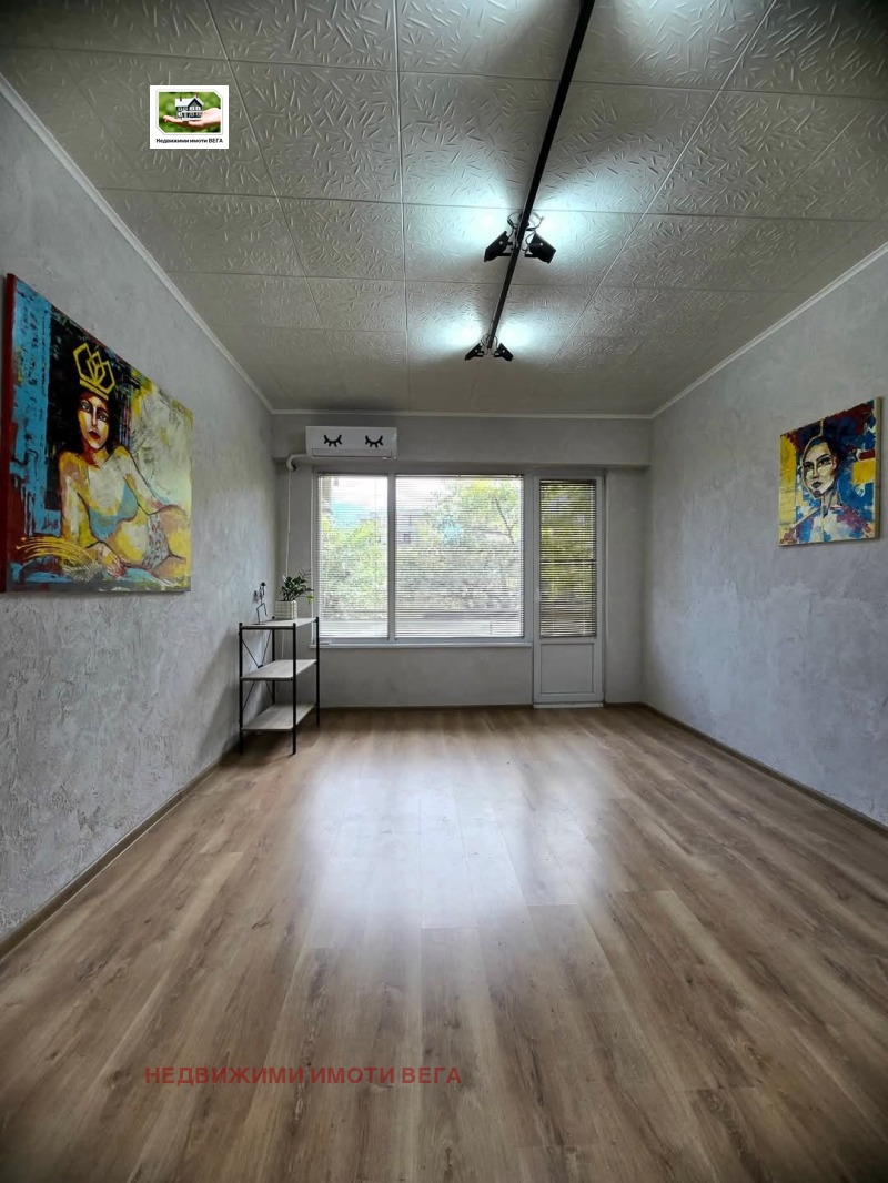 Eladó  1 hálószoba régió Veliko Tarnovo , Gorna Orjahovica , 62 négyzetméter | 29877184 - kép [3]