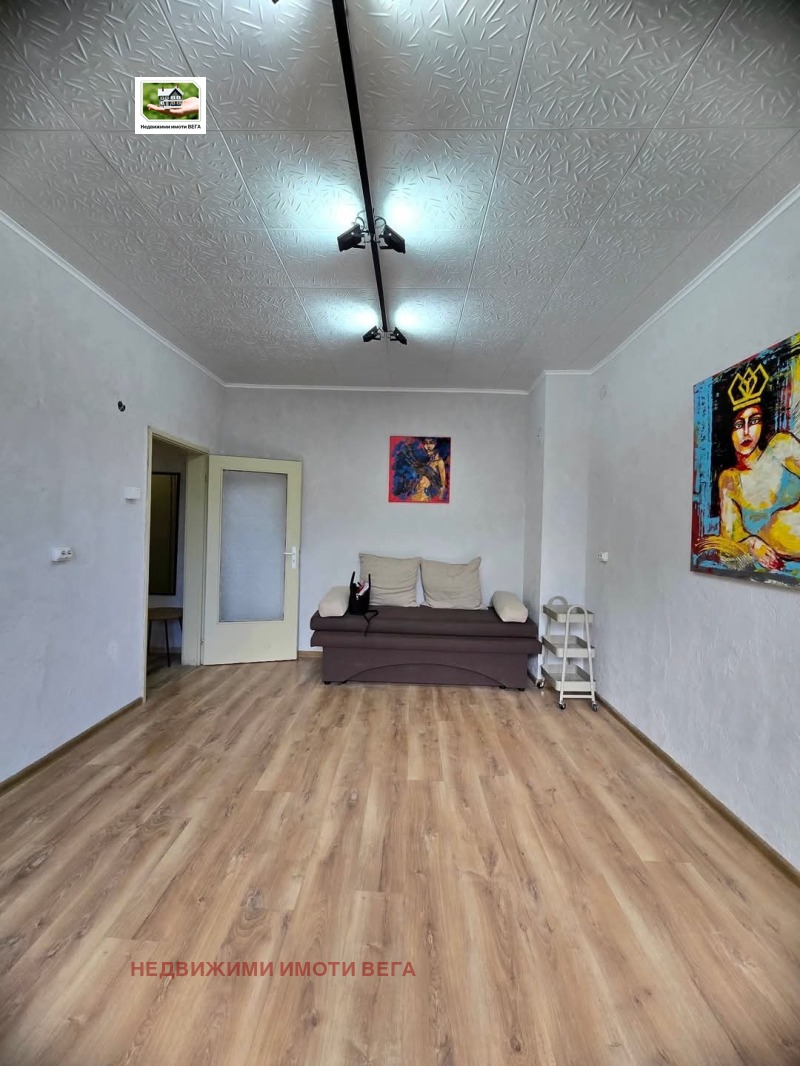Eladó  1 hálószoba régió Veliko Tarnovo , Gorna Orjahovica , 62 négyzetméter | 29877184 - kép [4]