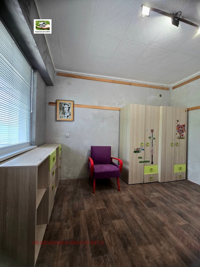Eladó  1 hálószoba régió Veliko Tarnovo , Gorna Orjahovica , 62 négyzetméter | 29877184 - kép [16]