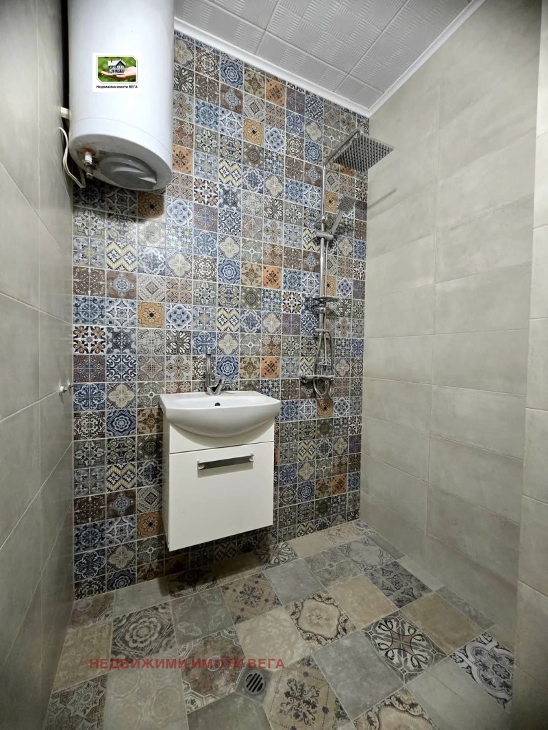 Eladó  1 hálószoba régió Veliko Tarnovo , Gorna Orjahovica , 62 négyzetméter | 29877184 - kép [10]