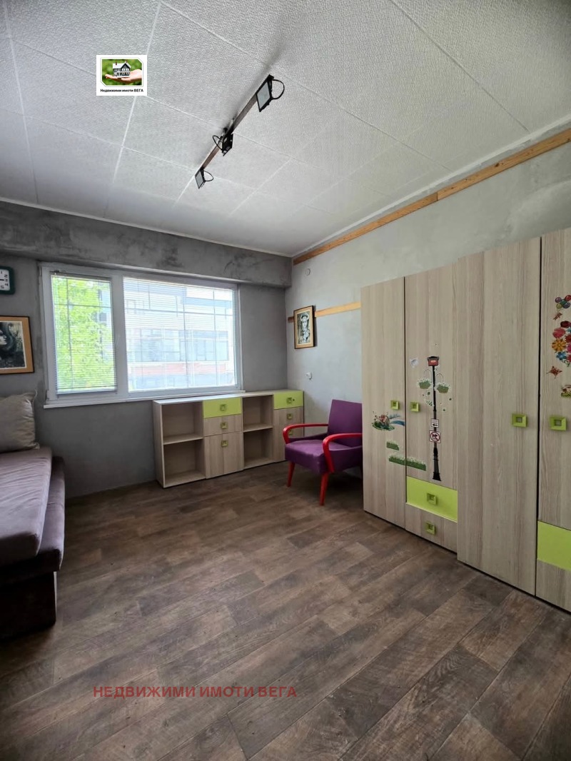 Eladó  1 hálószoba régió Veliko Tarnovo , Gorna Orjahovica , 62 négyzetméter | 29877184 - kép [13]