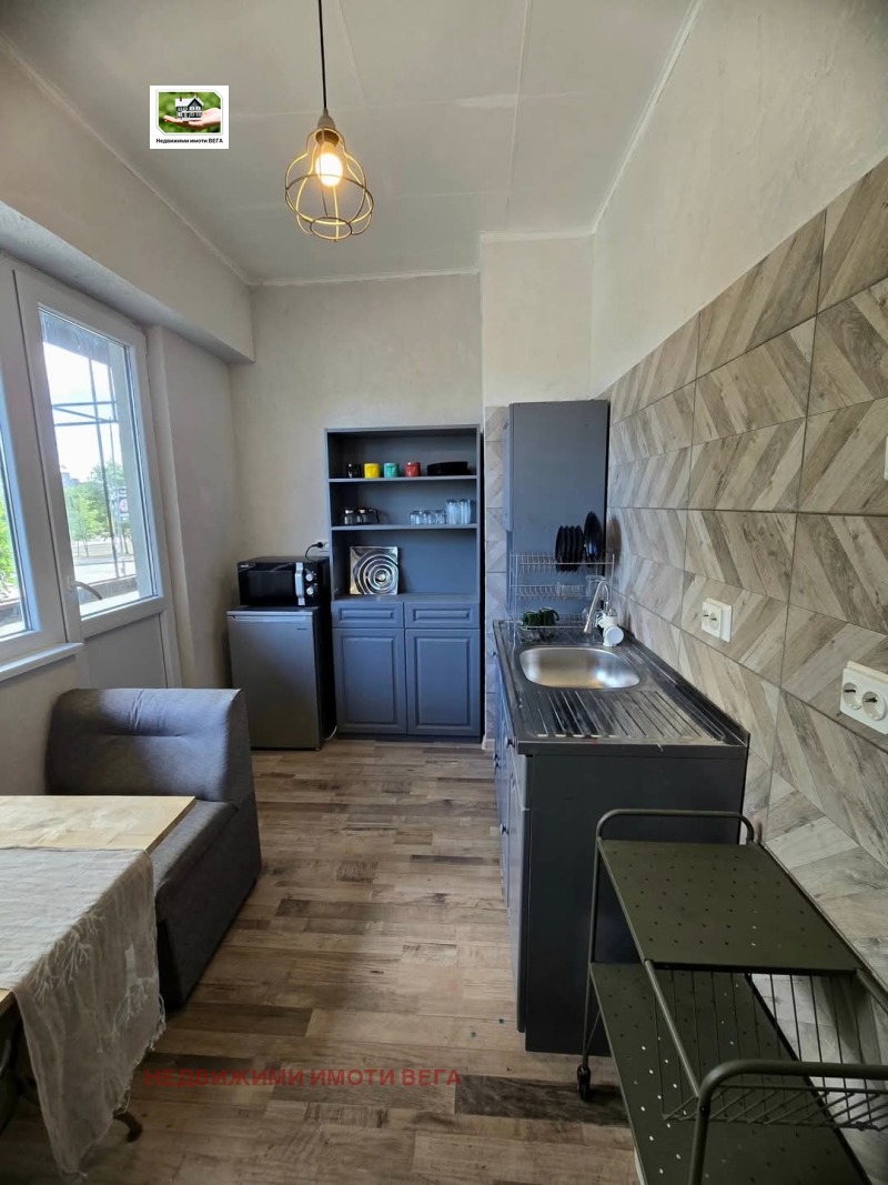 Eladó  1 hálószoba régió Veliko Tarnovo , Gorna Orjahovica , 62 négyzetméter | 29877184 - kép [5]