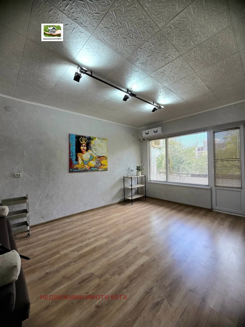 Eladó  1 hálószoba régió Veliko Tarnovo , Gorna Orjahovica , 62 négyzetméter | 29877184 - kép [2]